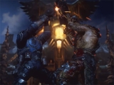  5 (Gears 5), 5:5 ϴ ̵ ġ 