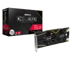ASRock, RX 5700 ø Ŀ  ç ø ǥ