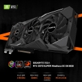 ̾ý, Ǽִ ̸ӵ ! GIGABYTE  RTX 2070 SUPER WINDFORCE OC 