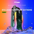  ͽƮ!  ̹  RTX 2080 SUPER Extreme 