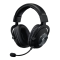 , G PRO ø PRO X / PRO ̹  