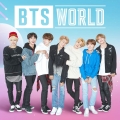 ݸ, 'BTS ' OST ٹ  Ű  Ǹ 