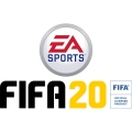 ѱ  FIFA ø ֽ FIFA 20 Ű ǰ 7 29 Ǹ 