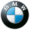 BMW,   ȭ  BMW Ŭ Ī
