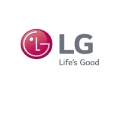 LG 2019 2б  ǥ, Ʈ ڷ  