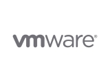  Ŭ VMware,  Ʈʽ Ȯ