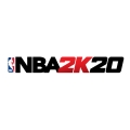 NBA 巡Ʈ 1 ̾  NBA 2K Ʈʽ ü
