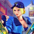 ƮƮ  5,  ο ĳ DLC  