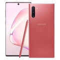 Ｚ  Ʈ10,   S10 ϰ ?