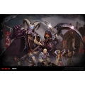  PC MMORPG ƾ,   ! ÷  Ʈ