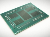 ִ 64ھ  CPU, AMD 2 (EPYC) ǥ