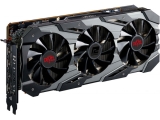Ŀ÷ 󵥿 RX 5700 XT  , 8 13 