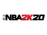     OST? NBA 2K20 Ƽ帶ͽ ׽Ʈ 