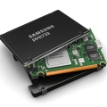 Ｚ, AMD 2 EPYC  PCIe 4.0 SSD 뷮 D  