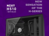 , NZXT H510 ̵ Ÿ Ʃ PC ̽   ̺Ʈ 