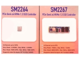Ǹܸǵ PCIe 4.0 NVMe SSD Ʈѷ 2 