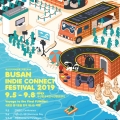 ε   BIC 佺Ƽ 2019, Ϲ  ¶  