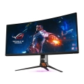 ASUS, HDR ̹  ROG Swift PG35VQ  