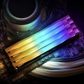 , RGB 濭 ž ̹ ޸ 'ADATA XPG SPECTRIX D60G 