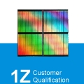 ¸¶ÀÌÅ©·Ð, 1z nm °øÁ¤ 16Gb DDR4 D·¥ ¾ç»ê ½ÃÀÛ