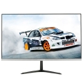 ũν 24ġ IGZO HDR 75Hz ũ ,   