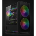 , Ǯ޽   RGB Ʃ PC ̽ 'GUARDIAN 1000M' 