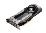  ̾ ߱   VGA  ? GTX 1080 GPU  