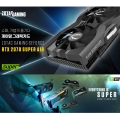 ڸ, ' ̹  RTX 2070 SUPER Air'  