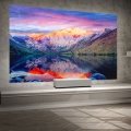 LG, LG ó׺ ռ ۷ι 4K    ȭ