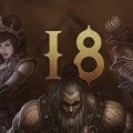 ƺ III 18 : ü  
