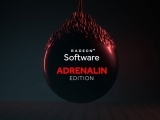 ޵ Ʈ 10%  , AMD RSAE 19.8.2 ̹ 