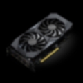   RTX ,  GTX 1650 Ti Ī ȹ?
