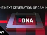 AMD RDNA Ʈ Navi14  , RX 570?