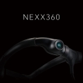 ũ÷ο, 360 CCTV ī޶ 'NEXX360'  