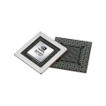 , ̼ ξƮ Ʃ   RTX 6000 GPU ž