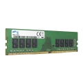 B ü A Ĩ , Ｚ DDR4 2933MHz 32GB ޸ 