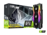 ƽþ  ,  ̹ RTX 2080 SUPER AMP Core RGB 