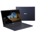 ASUS,     Ƽ̵ ۾ Ưȭ ũ  Ʈ Creator X X571 