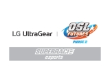۷̽ esports, LGƮ OSL FUTURES 9 20 