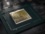 ¿£ºñµð¾Æ ÁöÆ÷½º GTX 1650 Ti 10¿ù 22ÀÏ Ãâ½Ã