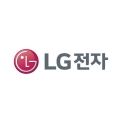 LG, QLED TV   ŷȸ Ｚ Ű