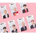 ݸ, 9 27 BTS 2 ÷ ǰ 