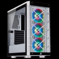 Ŀ, Ʈ ǰ iCUE 465X RGB Ʈ ̽ 