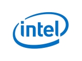 10 ھ CPU 495 Ĩ, ̾ Y U 2 