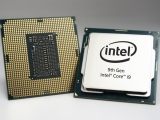 14nm CPU  ȭ  Ʈ Ÿ  ǳ