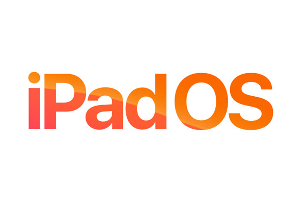 е   ȭ, iPadOS 13.1 ٲ ?