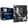 Ϸ    ASRock B365M PRO4-F κ