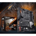 ̾,  Ʈũ ȭ ⰡƮ X570 AORUS ELITE WiFi 