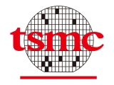 TSMC, 翡 2020 Ⱓ 7nm    ǰ