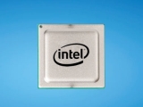 PCIe 4.0 100Gb  ̴ Ʈѷ,  ̴ 800 ø ǥ